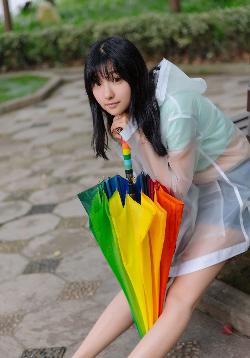 久久久久国产一区二区三区
