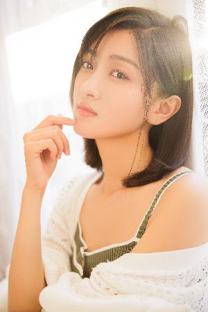 菠萝蜜在线观看免费播放电视剧