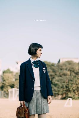 三年成全免费观看影视大全
