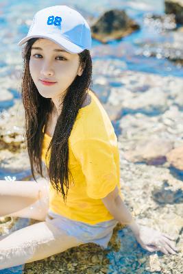 鲁大师免费观看日韩