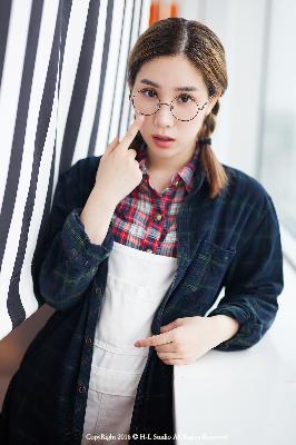 鲁大师在线日韩免费