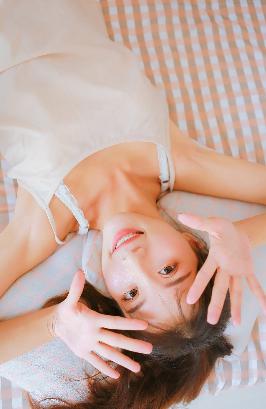 成全大全高清大全
