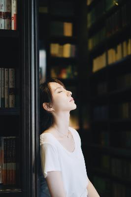 伦理《少妇的滋味》播放