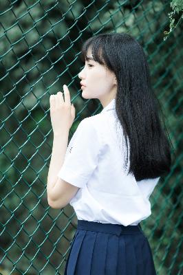 女教师在上免费观看全集电视剧