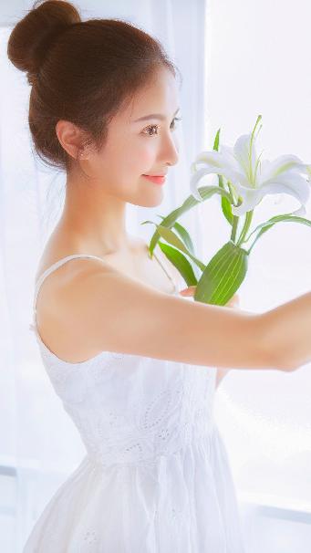 巜人妻的滋味3苍井空