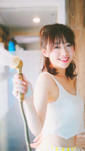 大地影视中文资源6