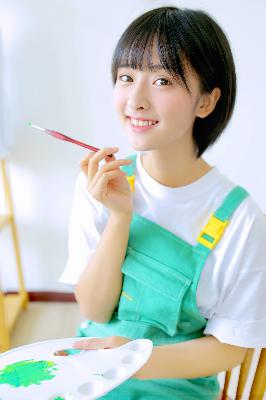 小巷人家电视剧免费观看