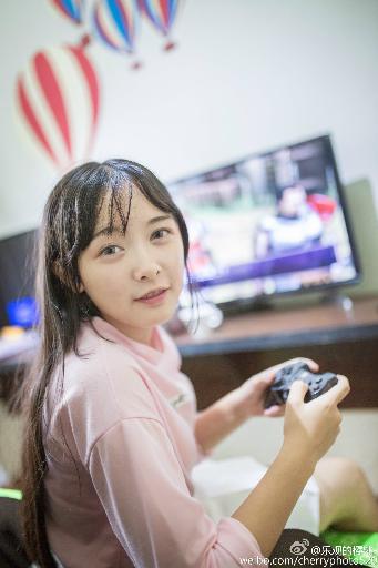 免费观看已满十八岁电视剧直播