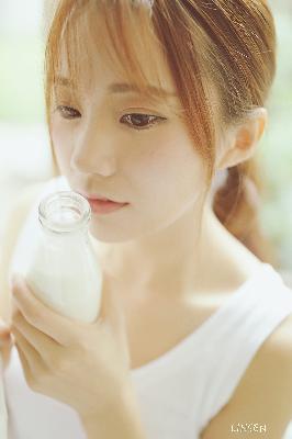 GOGOGO在线观看免费观看完整版高清