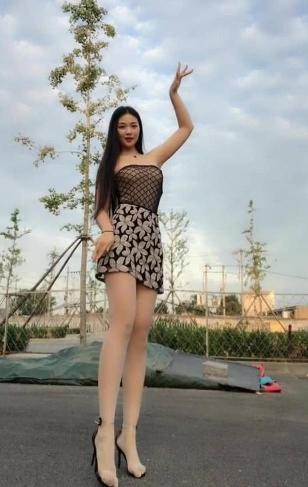 B站大片在线观看TVB