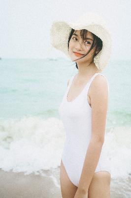 日韩毛片